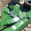 john-deere-chopper-parts-image-17