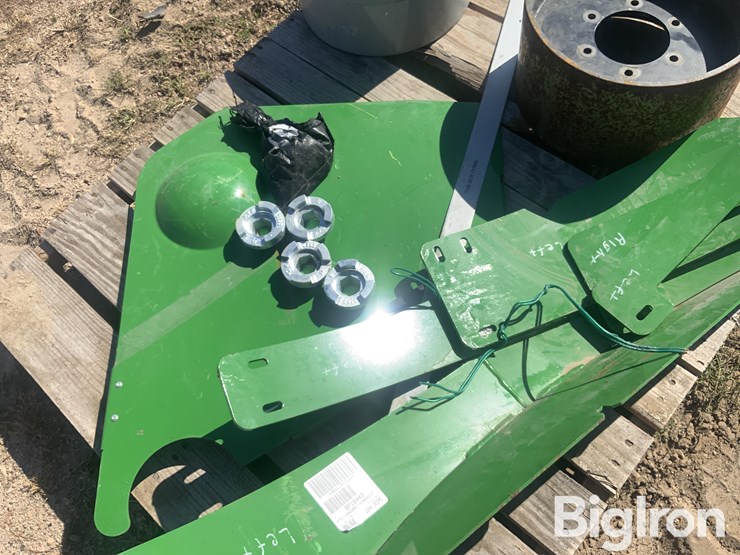 john-deere-chopper-parts-image-17
