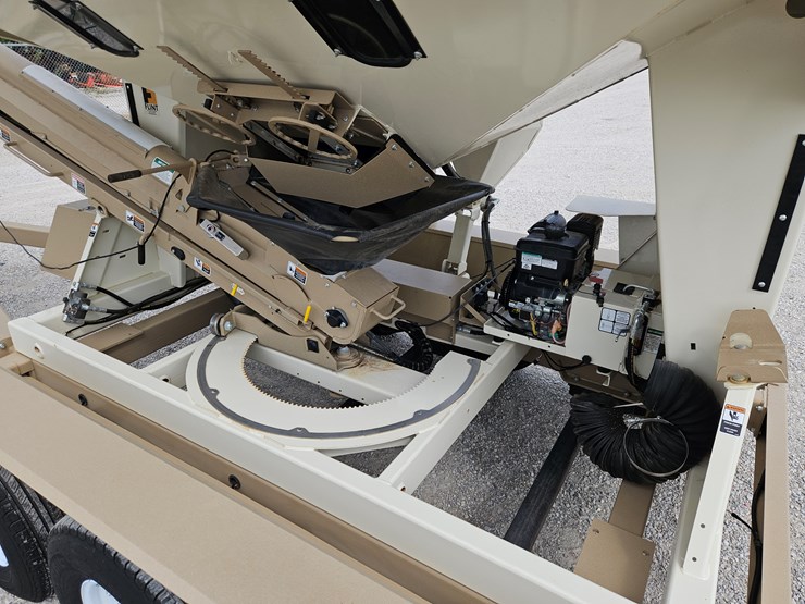 2023-unverferth-3755-image-11