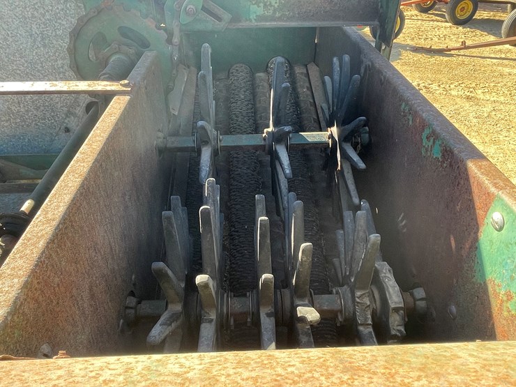 new-idea-323-image-17