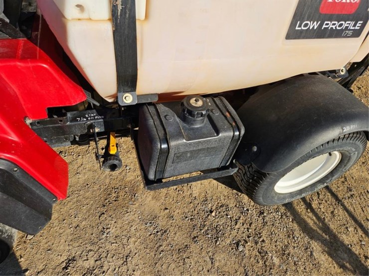 toro-multi-pro-1250-image-37