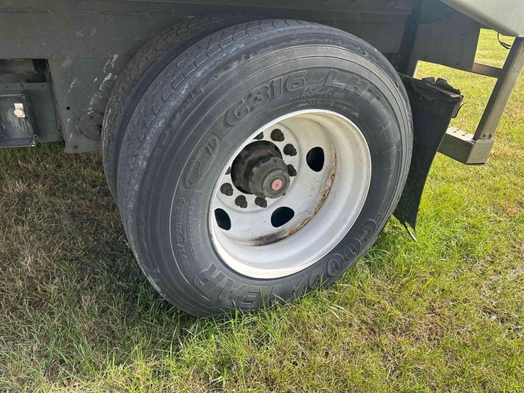 2013-king-thermo-image-6