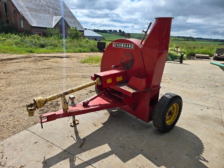 farmhand-f89b-image-2