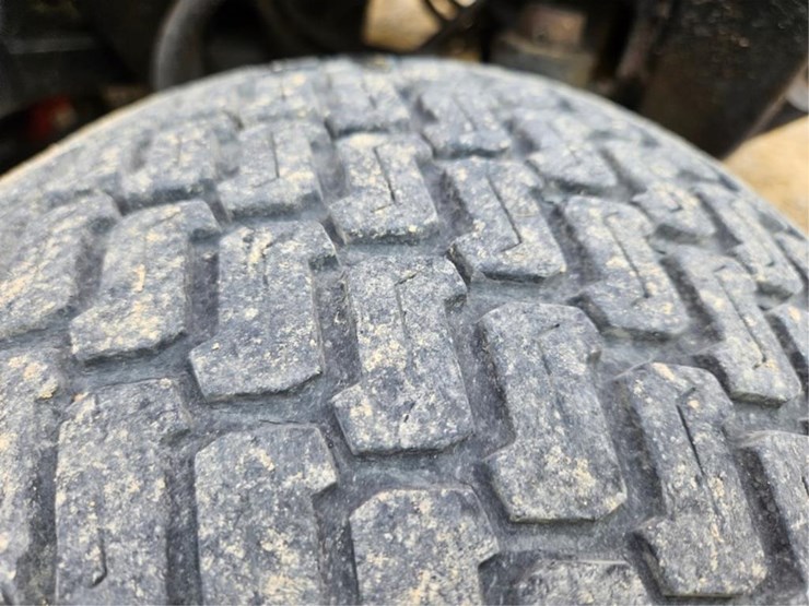 jacobsen-lf4677-image-39