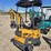 cfg-mini-excavator-qk18r-with-hydraulic-thumb-image-3