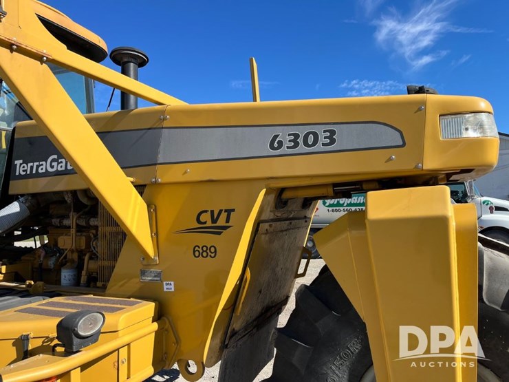 2011-raven-viper-image-25