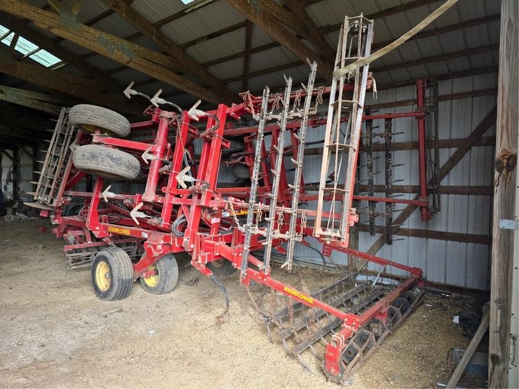 sunflower-6332-20-image-2