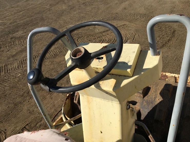 1991-bomag-bw122pd-image-5