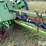 john-deere-1770nt-image-11