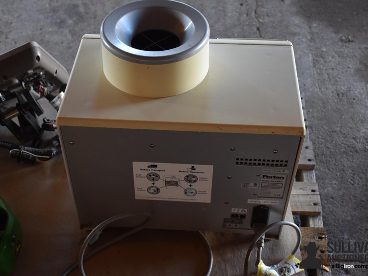 perten-am-5200-farm-grain-tester-image-2