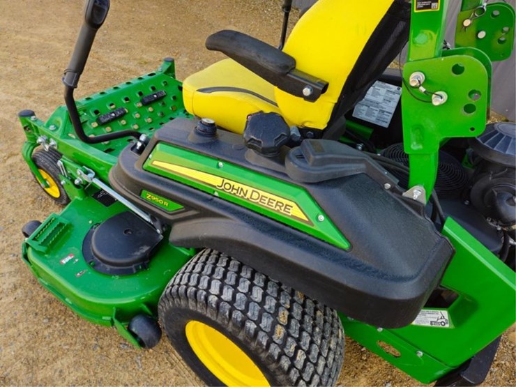 2022-john-deere-z950r-image-16