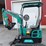 2025-cfg-qh12r-mini-excavator-image-8