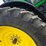 john-deere-8330-image-24