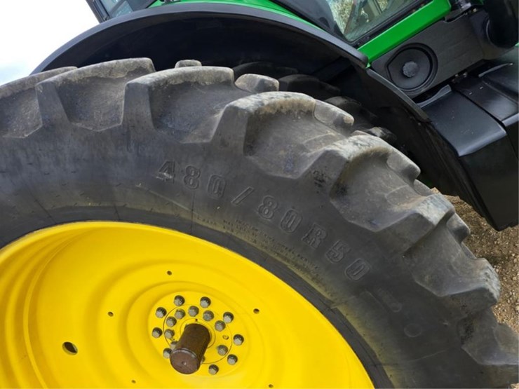 john-deere-8330-image-24