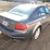 2004-honda-acura-tl-sedan,-image-3