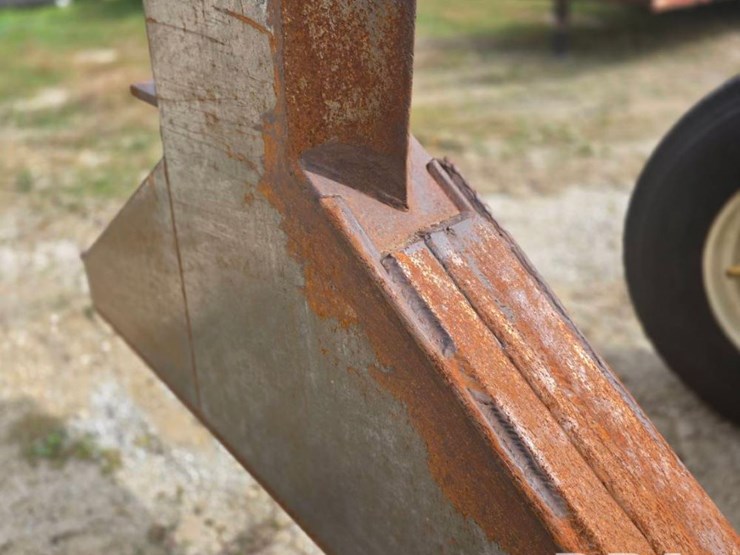 johnson-tile-plow-&-hancor-stringer-(pd5318)-image-8