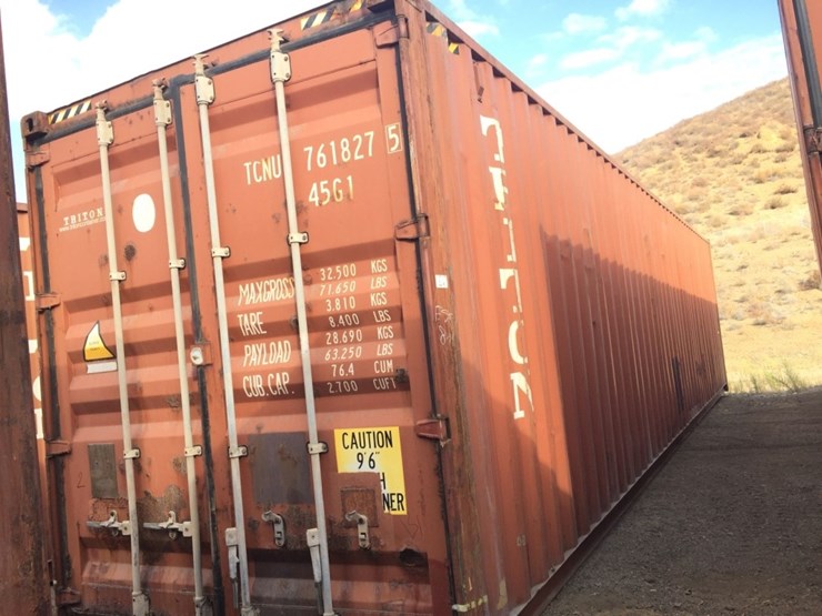 2010-cimc-container-image-1