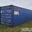 40'-container-image-1