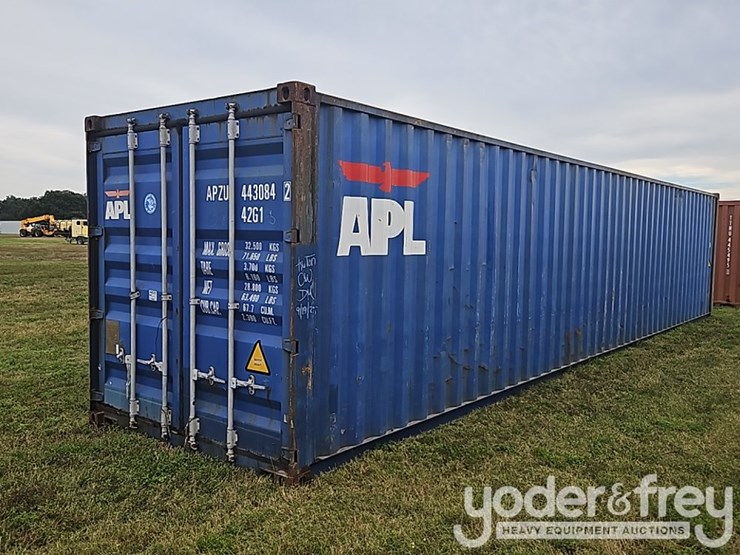 40'-container-image-1