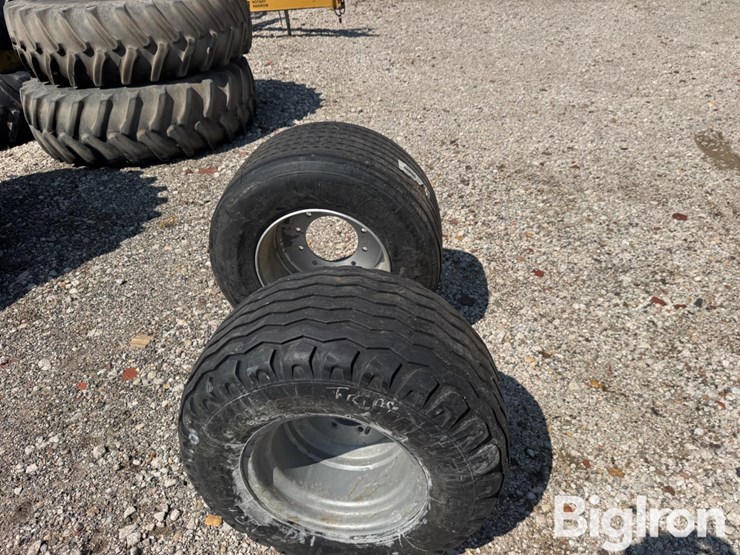 air-seeder-tires-image-8