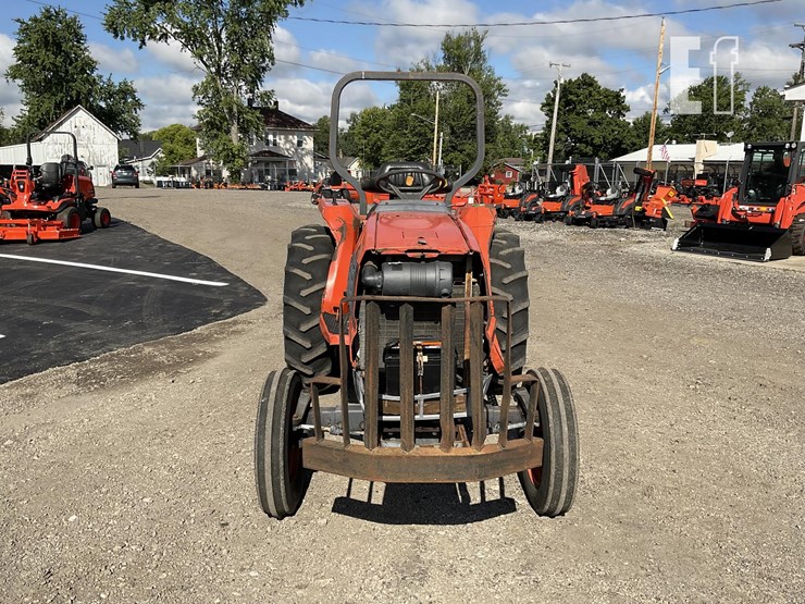 kubota-l2900-image-9