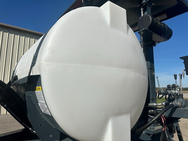 2025-bowman-mudmaster-image-53