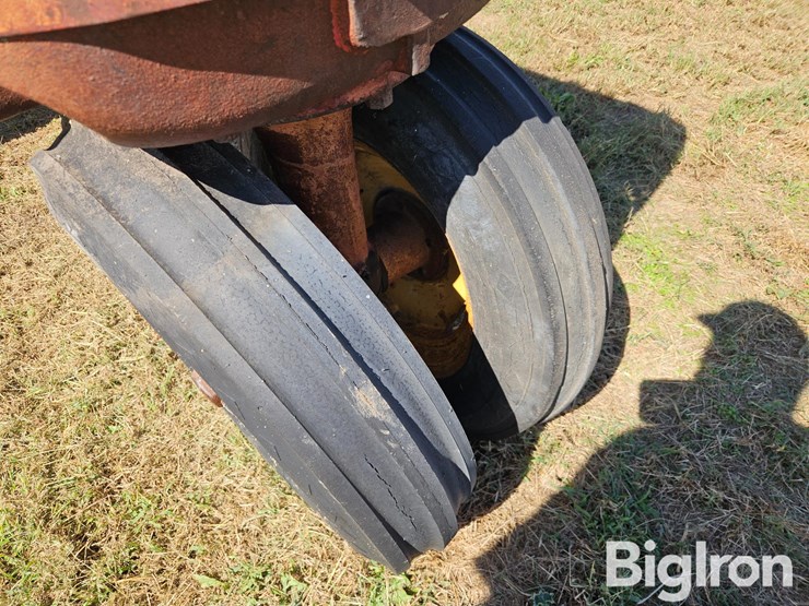 massey-ferguson-44-image-18