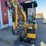 2025-agt-qk18z-mini-excavator-image-2