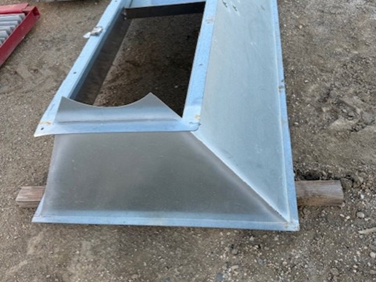 lambton-drive-over-bypass-hopper-(pd5310)-image-2