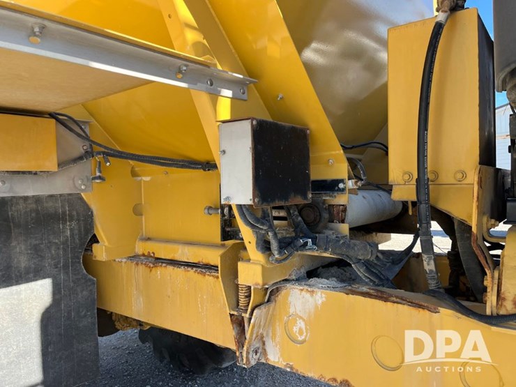 2011-raven-viper-image-35