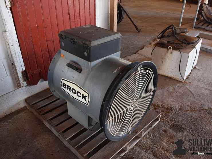 brock-1ph-bin-fan-image-3