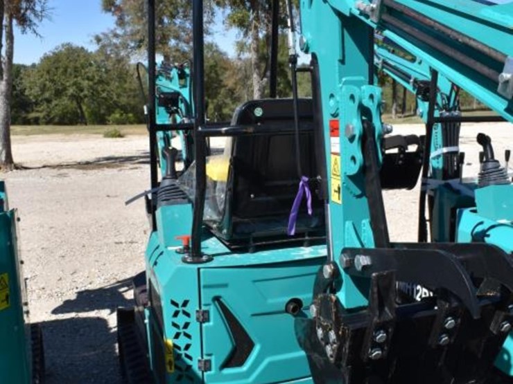 cfg-industry-mh12rx-image-4