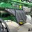 2014-john-deere-r4038-image-19