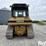 caterpillar-d5m-image-6