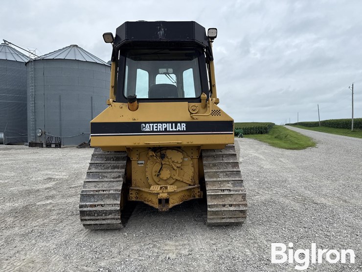 caterpillar-d5m-image-6