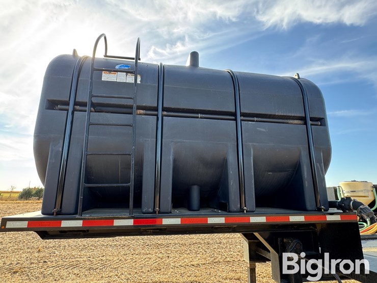 2017-honda-gx390-image-18