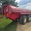 #22-•-2002-j-star-5600-manure-tank-image-11