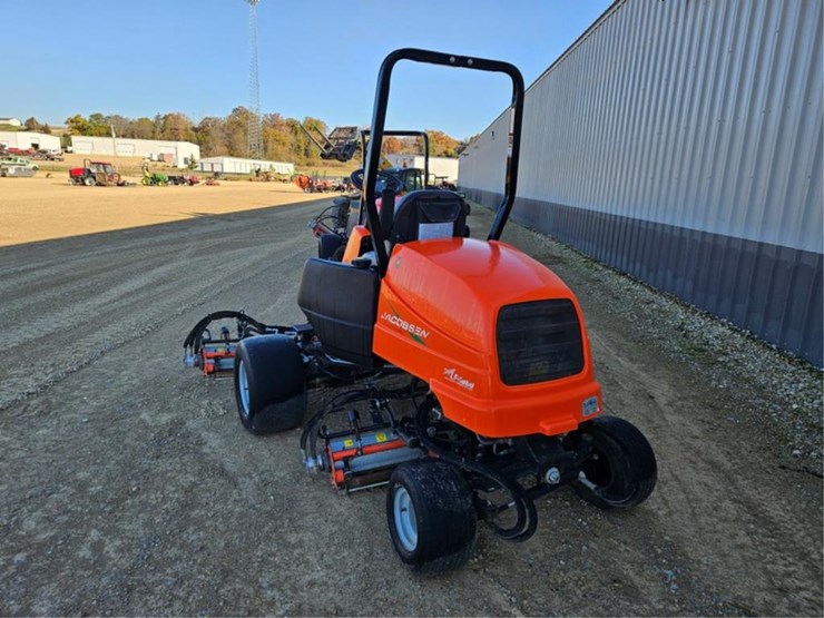 jacobsen-super-lf1880-image-15