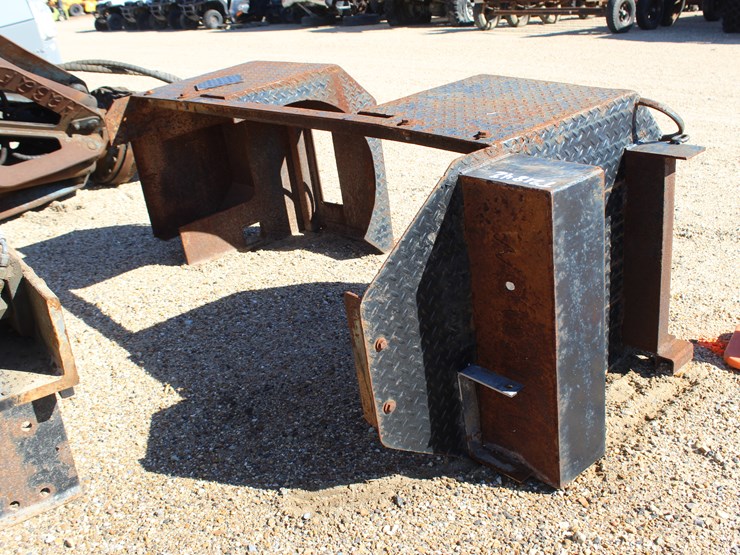 #2799-•-tulsa-rufnek-50-ton-hydraulic-winch-image-6