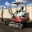 2020-takeuchi-tb230-image-4