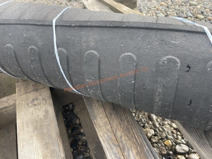 2015-chevrolet-silverado-image-2