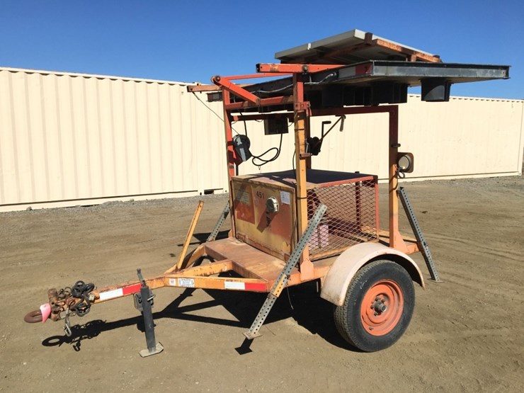 amida-arrow-board,-image-1