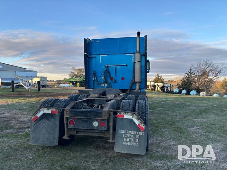 2000-international-2000-image-10