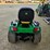 john-deere-x730-image-4