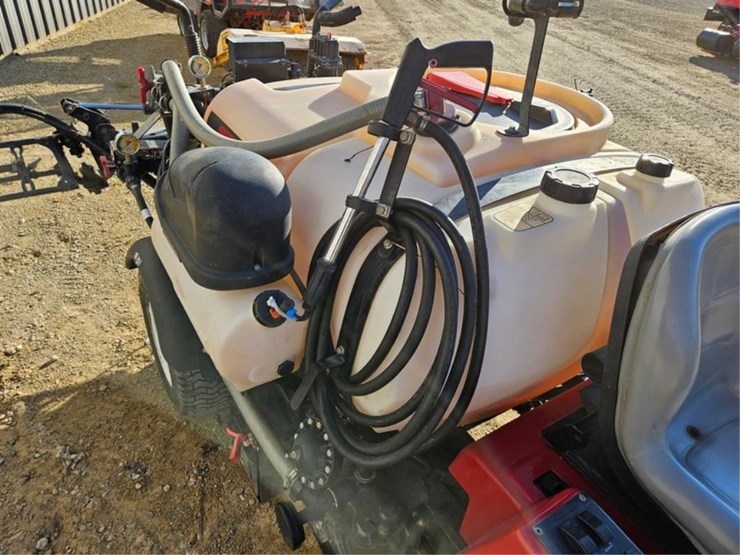 toro-multi-pro-1250-image-32