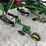 shop-made-sidedress-anhydrous-bar-image-19