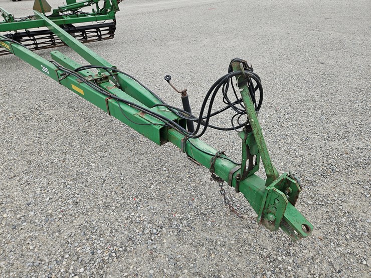 2002-john-deere-200-image-2