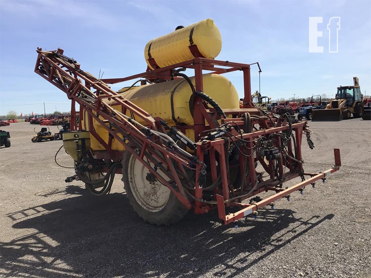 gregson-gp1000-image-6