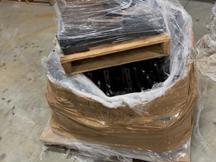 fep-model-2218-conveyor-(pd5270)-image-6