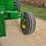 john-deere-4455-image-14
